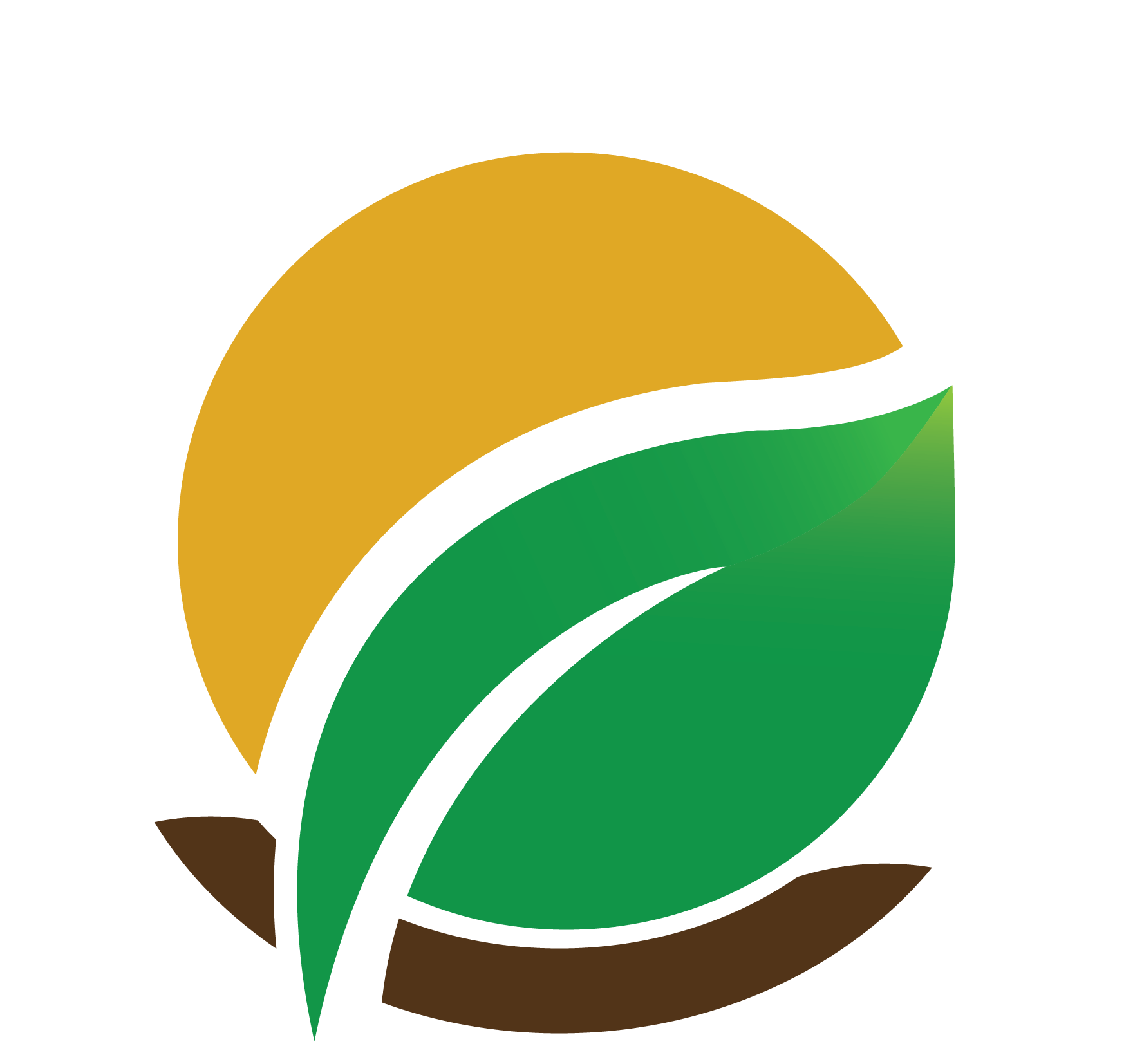 AgriNova Enterprises Limited